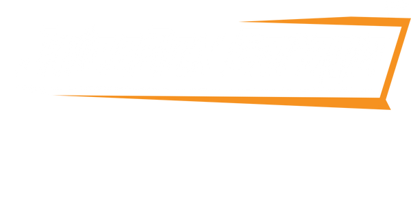 JUICEBOX GARAGE